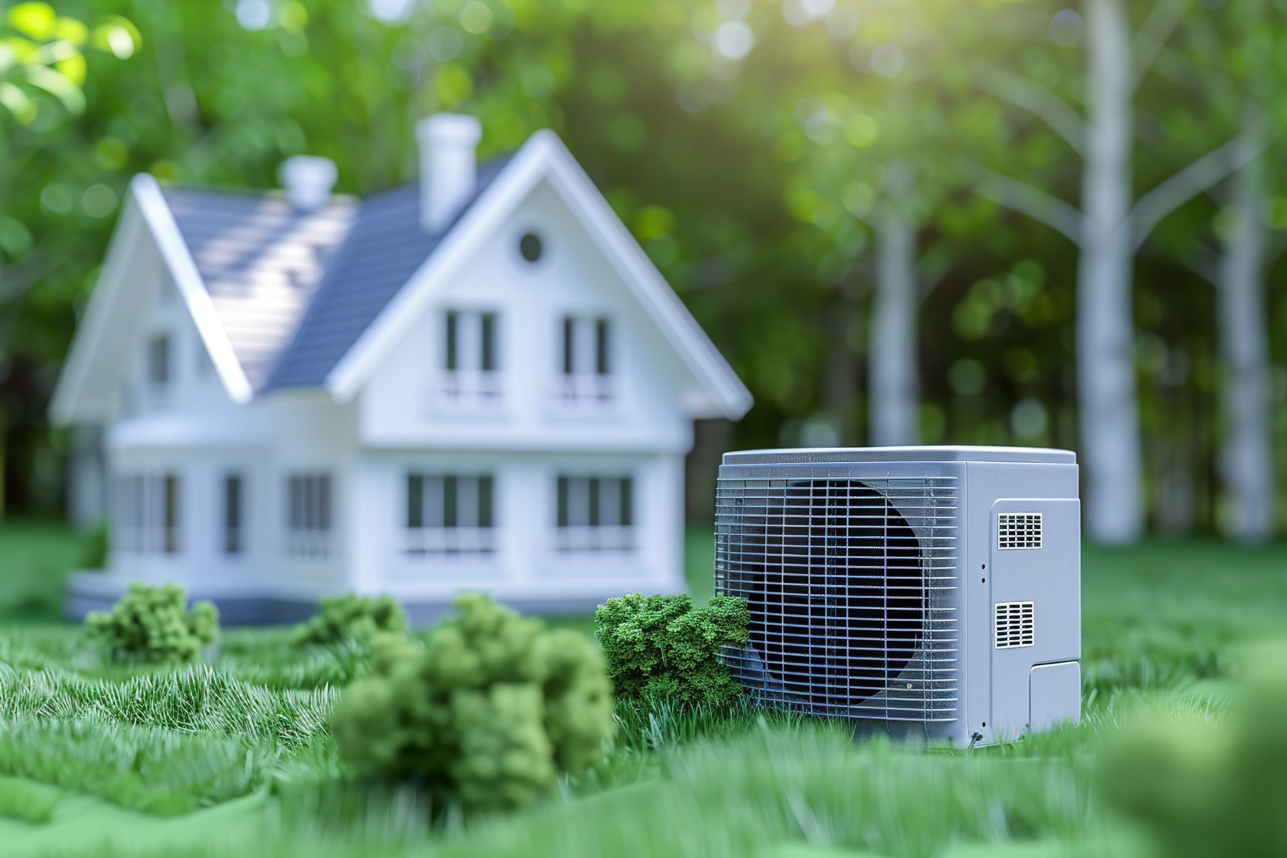 vecteezy ac concept image with an air conditioning unit next to a 46958039 1 scaled